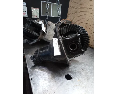 PACCAR DX40 (MR2014P) Rear Rears (Tandem Rear or Single)