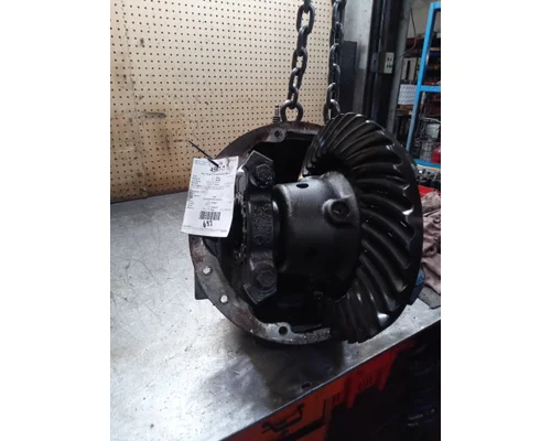 PACCAR DX40 (MR2014P) Rear Rears (Tandem Rear or Single)