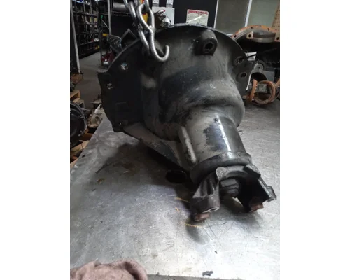PACCAR DX40 (MR2014P) Rear Rears (Tandem Rear or Single)