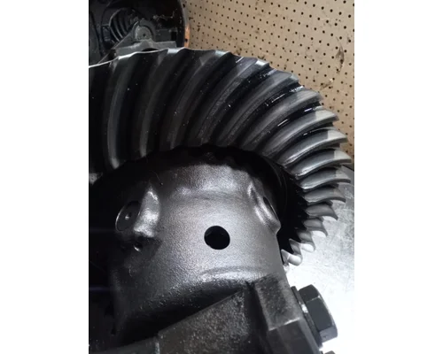PACCAR DX40 (MR2014P) Rear Rears (Tandem Rear or Single)