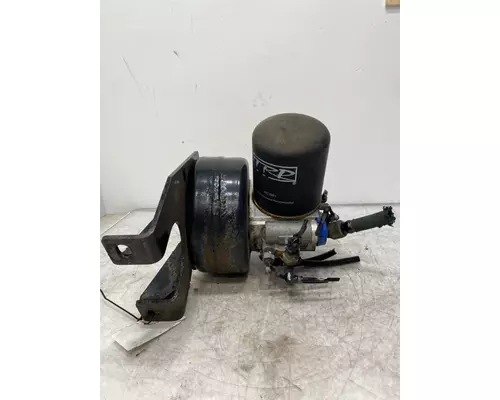 PACCAR DX40 Air Dryer