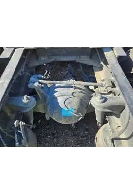 PACCAR DX40 Axle Housing (Rear)