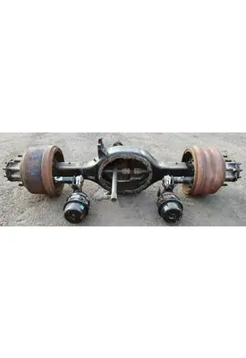 PACCAR DX40 Axle Housings (Front)
