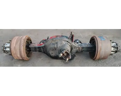 PACCAR DX40 Axle Housings (Front)