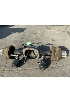 PACCAR DX40 Axle Housings (Front)