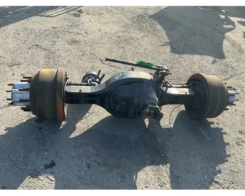 PACCAR DX40 Axle Housings (Front)