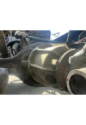 PACCAR DX40 Axle Housings (Front)