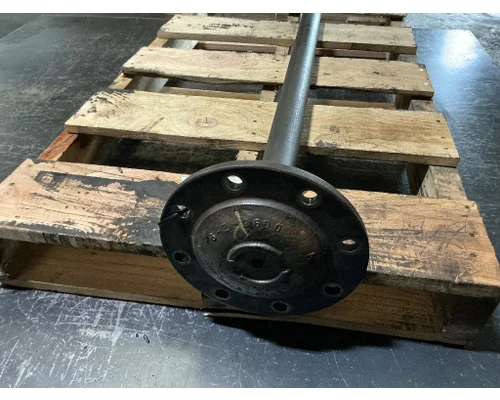 PACCAR DX40 Axle Shaft