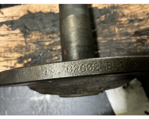 PACCAR DX40 Axle Shaft