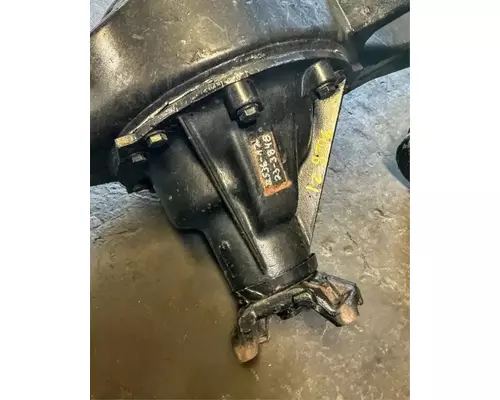 PACCAR DX40 Differential (Single or Rear)