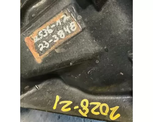 PACCAR DX40 Differential (Single or Rear)