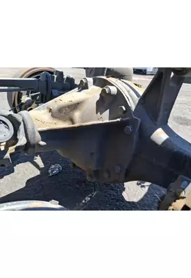 PACCAR DX40 Differential (Single or Rear)