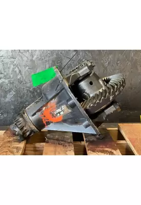 PACCAR DX40 Differential (Single or Rear)