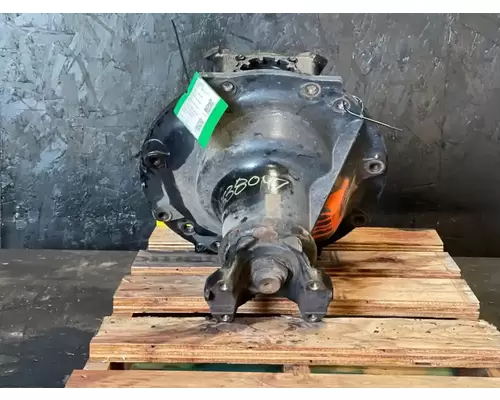 PACCAR DX40 Differential (Single or Rear)