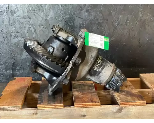 PACCAR DX40 Differential (Single or Rear)