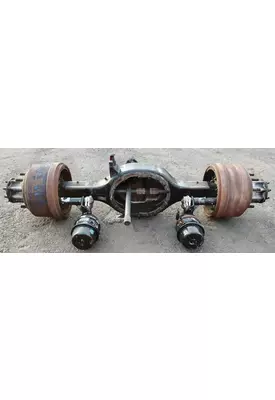 PACCAR DX40 Differential Housing (Front)