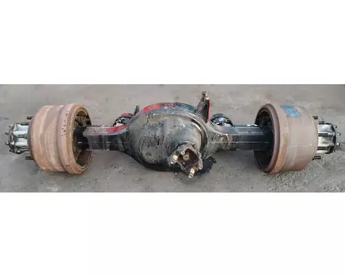 PACCAR DX40 Differential Housing (Front)