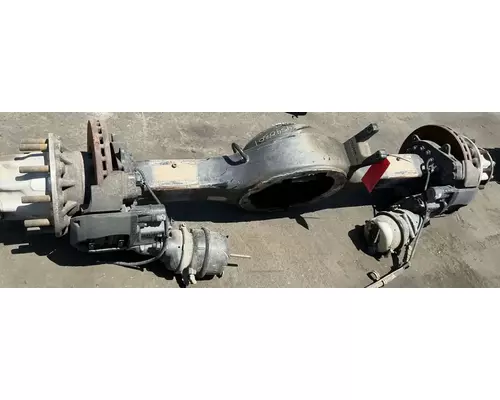 PACCAR DX40 Differential Housing (Single or Rear)