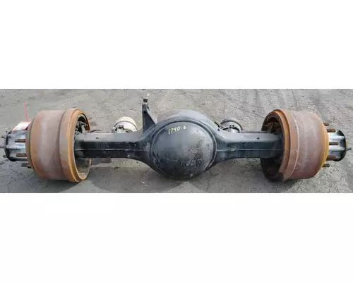 PACCAR DX40 Differential Housing (Single or Rear)
