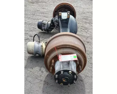 PACCAR DX40 Differential Housing (Single or Rear)