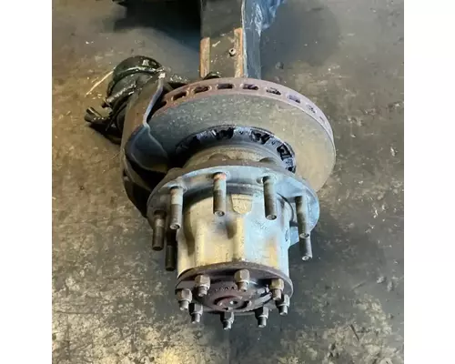 PACCAR DX40 Differential Housing (Single or Rear)