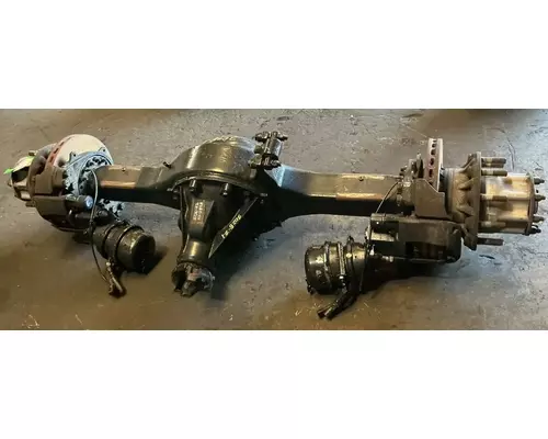 PACCAR DX40 Differential Housing (Single or Rear)
