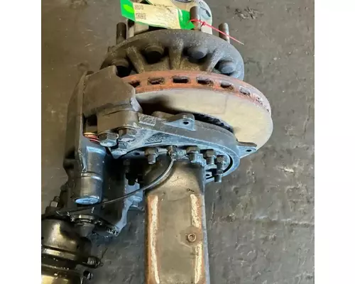 PACCAR DX40 Differential Housing (Single or Rear)