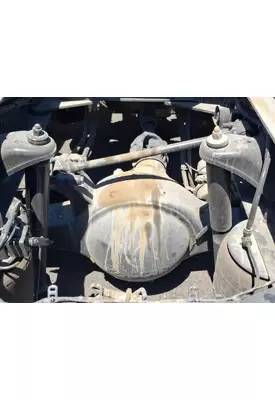 PACCAR DX40 Differential Housing (Single or Rear)