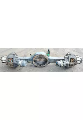 PACCAR DX40 Differential Housing (Single or Rear)