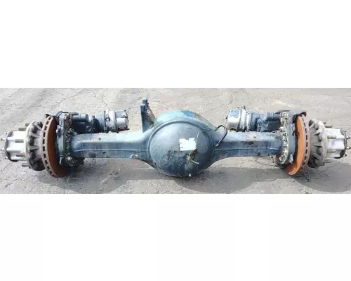PACCAR DX40 Differential Housing (Single or Rear)