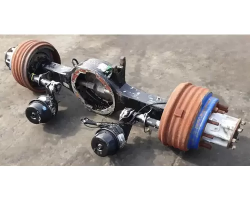 PACCAR DX40 Differential Housing (Single or Rear)