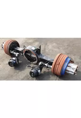 PACCAR DX40 Differential Housing (Single or Rear)