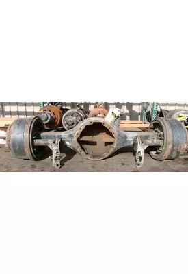 PACCAR DX40 Differential Housing (Single or Rear)