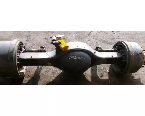 PACCAR DX40 Differential Housing (Single or Rear)