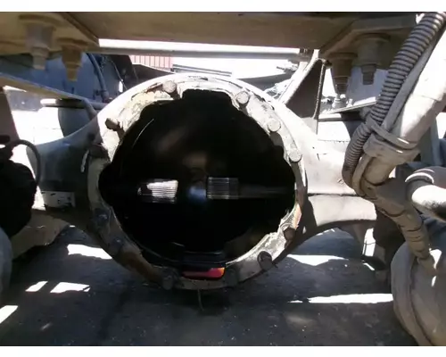 PACCAR DX40 Differential Housing (Single or Rear)