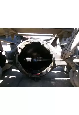 PACCAR DX40 Differential Housing (Single or Rear)
