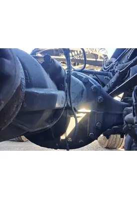 PACCAR DX40 Front Rears (Tandem Front)