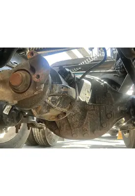 PACCAR DX40 Front Rears (Tandem Front)