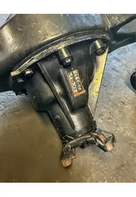 PACCAR DX40 Rear Rears (Tandem Rear or Single)