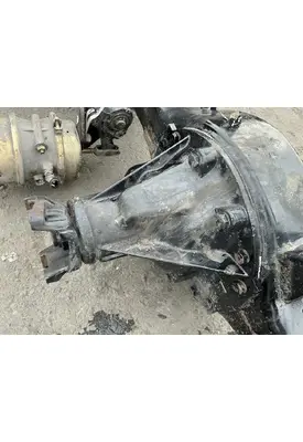 PACCAR DX40 Rear Rears (Tandem Rear or Single)