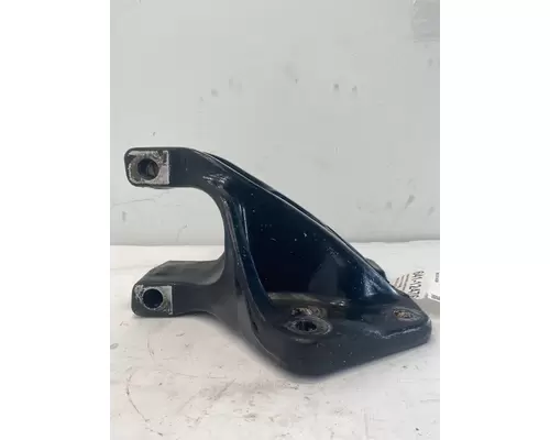 PACCAR DX40 Suspension Bracket