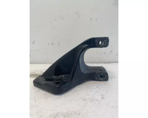 PACCAR DX40 Suspension Bracket