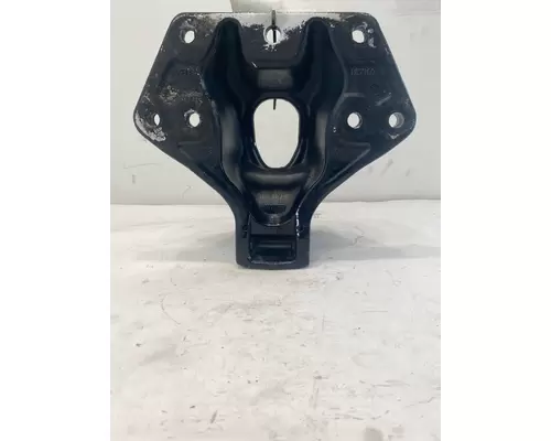 PACCAR DX40 Suspension Bracket