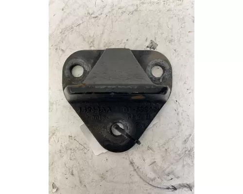 PACCAR DX40 Suspension Bracket