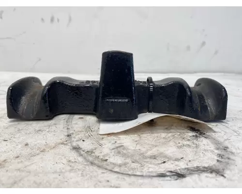 PACCAR DX40 Suspension Bracket