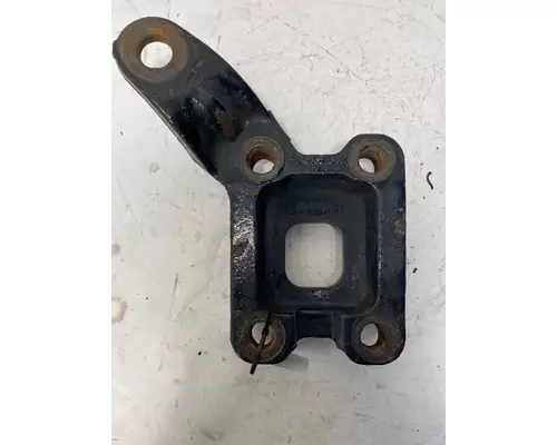 PACCAR DX40 Suspension Bracket