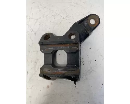 PACCAR DX40 Suspension Bracket