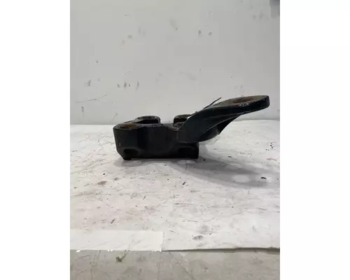 PACCAR DX40 Suspension Bracket