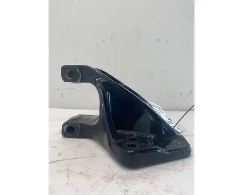 PACCAR DX40 Suspension