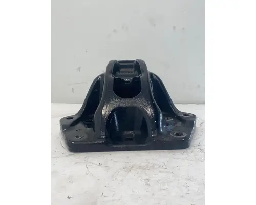 PACCAR DX40 Suspension